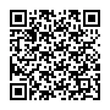 QR-koodi puhelinnumerolle +19795553157