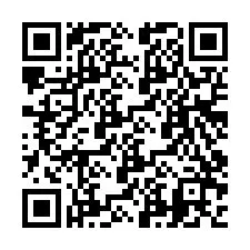 QR kód a telefonszámhoz +19795554733