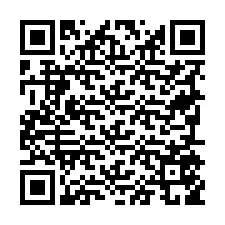 QR Code for Phone number +19795559982