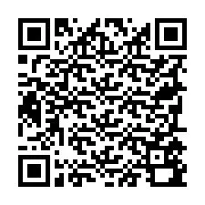 QR Code for Phone number +19795590164