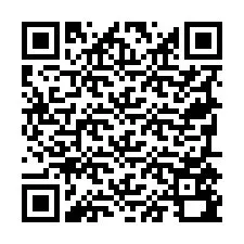 QR Code for Phone number +19795590344