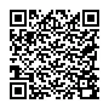 QR Code for Phone number +19795590369