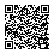 QR Code for Phone number +19795590446