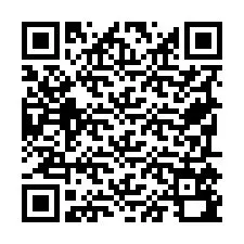 QR Code for Phone number +19795590473