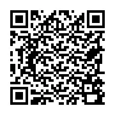 QR Code for Phone number +19795590567