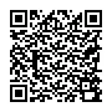 QR Code for Phone number +19795590695