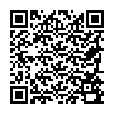 QR Code for Phone number +19795590707