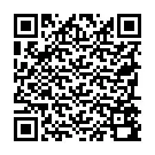 QR Code for Phone number +19795590964