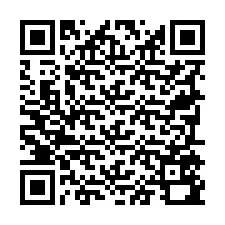QR Code for Phone number +19795590968