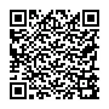 QR Code for Phone number +19795591015
