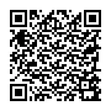 QR Code for Phone number +19795591114