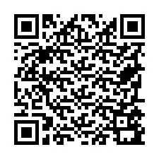 QR Code for Phone number +19795591157