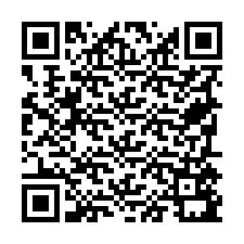 QR Code for Phone number +19795591253