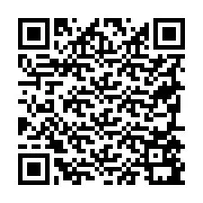QR Code for Phone number +19795591302