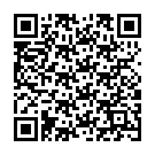 QR kód a telefonszámhoz +19795591317