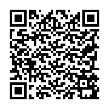 QR Code for Phone number +19795591439