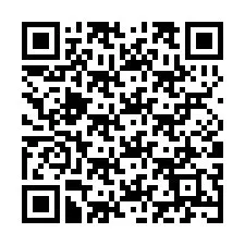 QR код за телефонен номер +19795591942