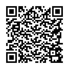 QR Code for Phone number +19795591982