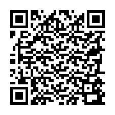 QR Code for Phone number +19795592058