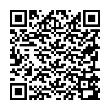 QR Code for Phone number +19795592082