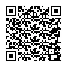 QR Code for Phone number +19795592209