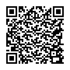QR Code for Phone number +19795592369