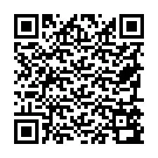 QR Code for Phone number +19795592407