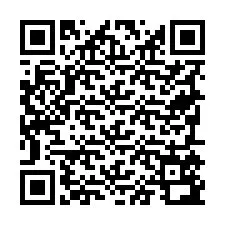 QR Code for Phone number +19795592416