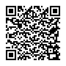 QR Code for Phone number +19795592423