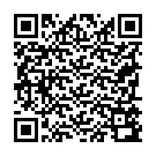 QR Code for Phone number +19795592475