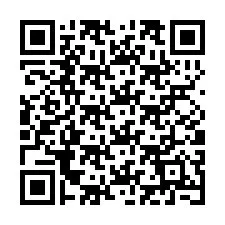 Kod QR dla numeru telefonu +19795592609