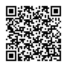 Código QR para número de telefone +19795592705