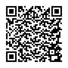 QR Code for Phone number +19795592714