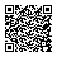 QR Code for Phone number +19795594297