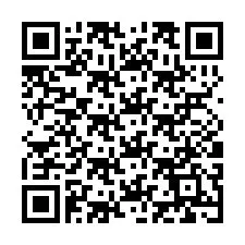 Kod QR dla numeru telefonu +19795595763