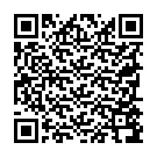 QR Code for Phone number +19795596378