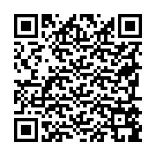 QR Code for Phone number +19795599422