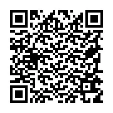 QR Code for Phone number +19795619353