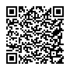 QR Code for Phone number +19795715173