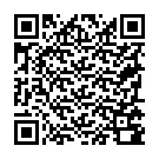 QR Code for Phone number +19795780151