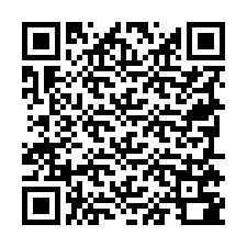QR Code for Phone number +19795780218