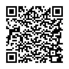 QR Code for Phone number +19795780228