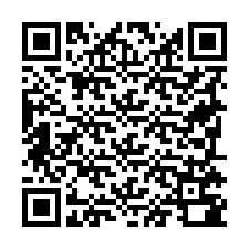 QR Code for Phone number +19795780232