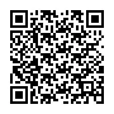 Kode QR untuk nomor Telepon +19795780263