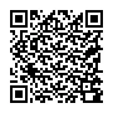 QR Code for Phone number +19795780271