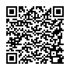 QR Code for Phone number +19795780552