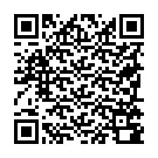 QR Code for Phone number +19795780632