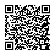 QR Code for Phone number +19795780659