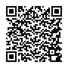QR Code for Phone number +19795780670