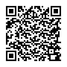 QR Code for Phone number +19795780686
